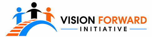 Vision Forward Initiative